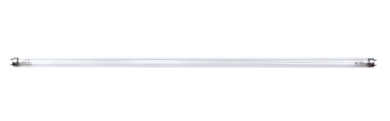shoplight.ir - لامپ (UV) اولتراویولت 15 وات اسرام پایه G13